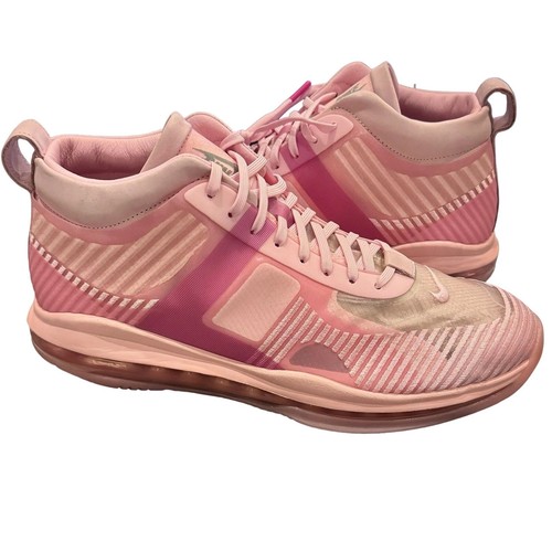 Aq0114 600 nike lebron - nike,