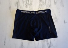 NEU Porsche Design Sport