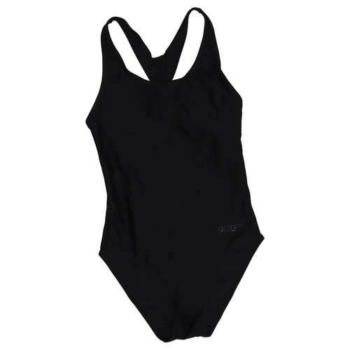 Alex athletics badeanzug - athletics,,