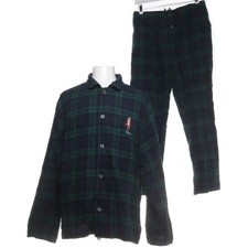 Polo Ralph Lauren, Pyjama