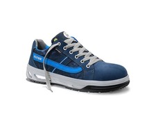 ELTEN Sicherheitshalbschuh