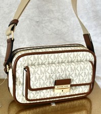 Michael Kors Tasche XS PKT