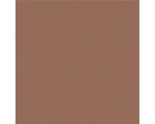 Zement Wand- und Bodenfliese