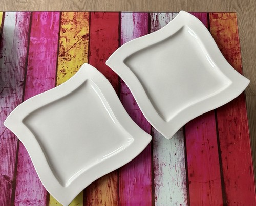 Villeroy boch speiseteller - villeroy,