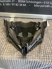 Kawasaki EX650M Ninja 650