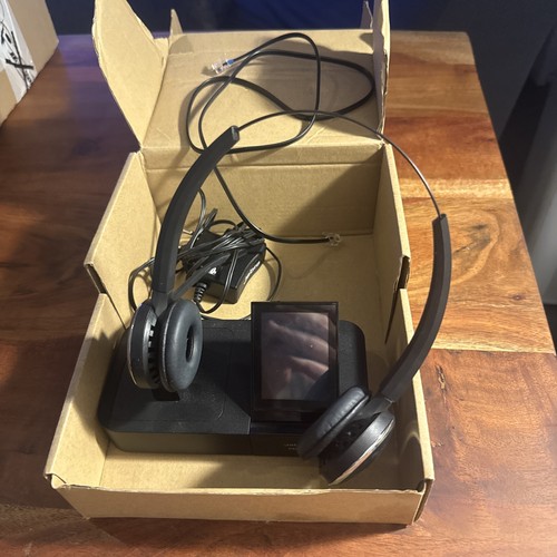 Jabra 9465 804 101 - 9465-29-804-101,