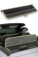 Windschott passend für Opel