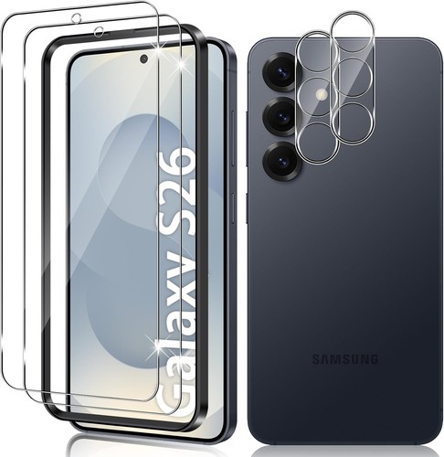 Schutzglas display - schutzglas, (