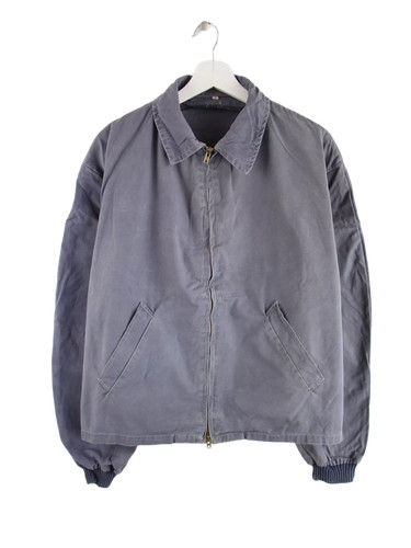 Vintage 00s harrington jacke - vintage,
