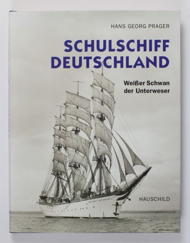 Schulschiff deutschland - schulschiff,
