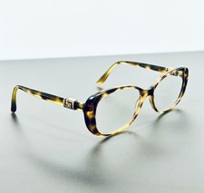 VERSACE Mod.3234-B A 967 Damen