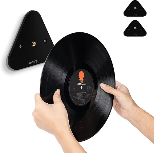 Vinyl schallplatten - vinyl,