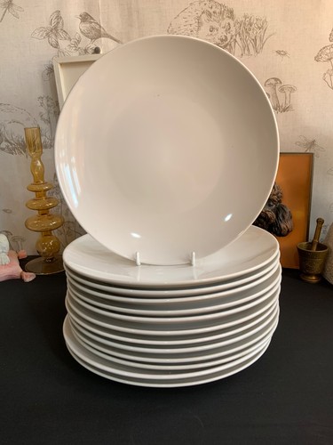 Ikea weiß coupe - ikea,