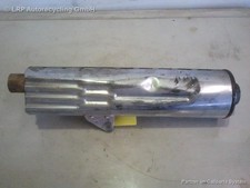Bmw reihe r21 bj2000 - gs,