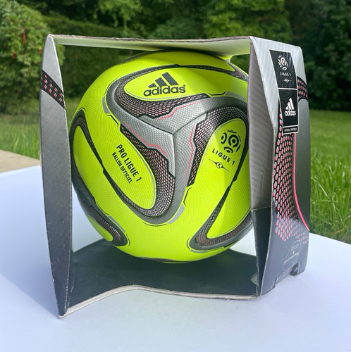 Adidas pro ligue - ligue, 1