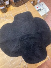 Reitsport Westernreiten