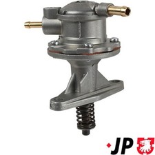 Group kraftstoffpumpe jp - kraftstoffpumpe,