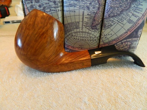 Estate pipe mastro beraldi - estate,