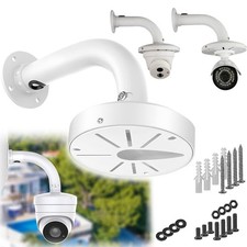 Überwachungskamera Halterung