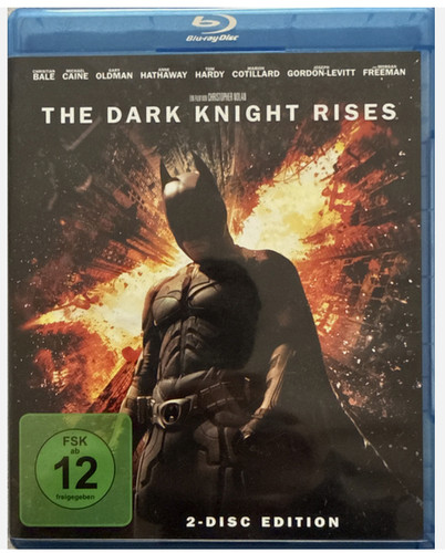 Batman the dark - -, |