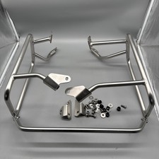 KTM Kofferträger 1290 SUPER ADVENTURE 61912912044 G136