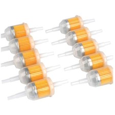 Kraftstofffilter Benzinfilter