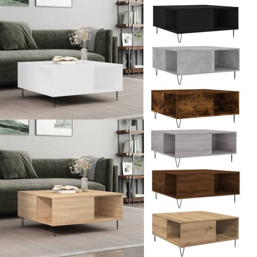 Couchtisch beistelltisch - couchtisch,