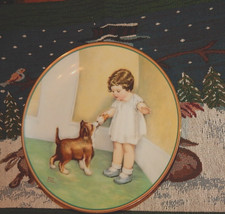 Bessie Pease Gutmann