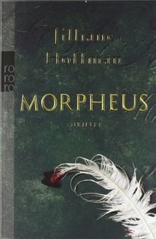 Morpheus von hoffman - morpheus,
