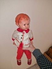 Defekte, Alte Schildkröt