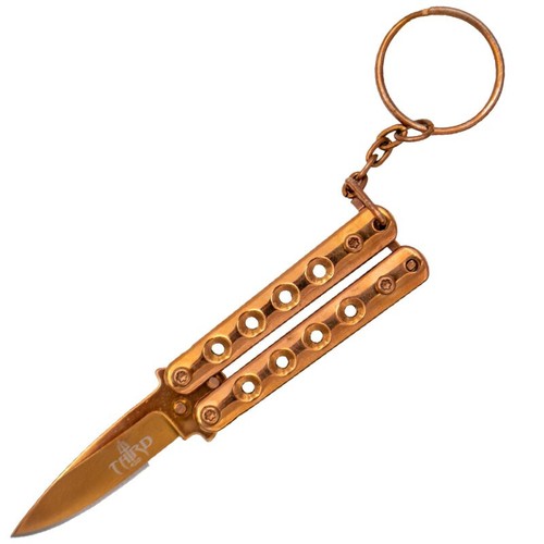 Schlüsselanhänger messer - schlüsselanhänger,