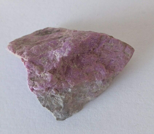 07g sugilith rohstein - 6,07g.,