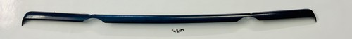 Kamei grillblende golf - vw, 2