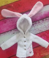 bjd doll 1.4 Hasen Jacke Cute Kawaii
