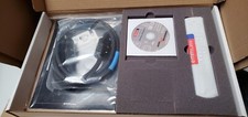 EMM Labs DV2 DAC Digital