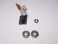 Miele mrg 403 400 728 - miele, 412