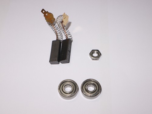 Miele mrg 403 400 728 - miele,