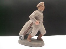 Elastolin 10,50 cm Serie