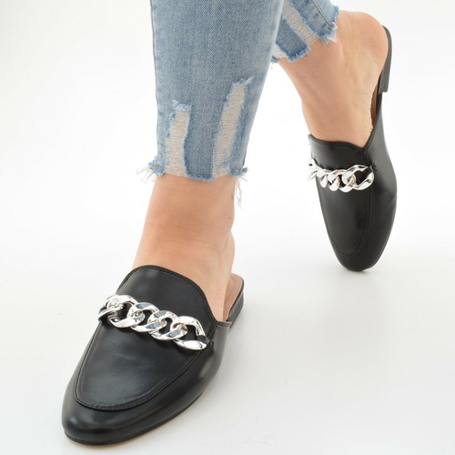 Damen schuhe sandalen - damen,