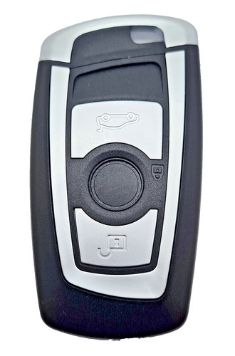 1xauto funk keylessgo - funk,