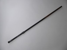 Mercedes Benz 170 Sb, DS