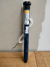 Schiebetorantrieb Torantrieb