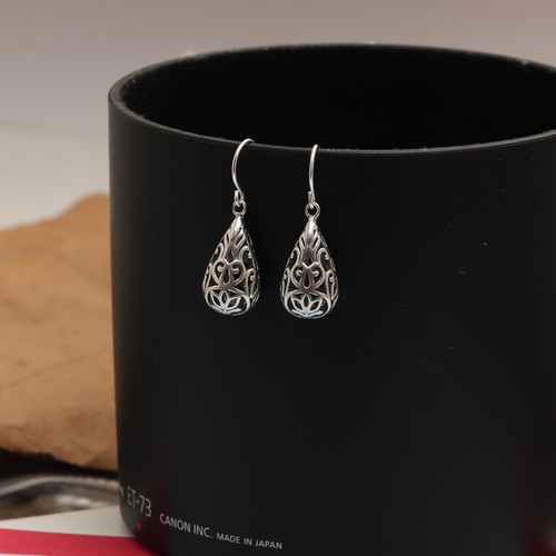 925 sterlingsilber antik - 925,