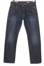 REPLAY NEWDOC MA975 Regular