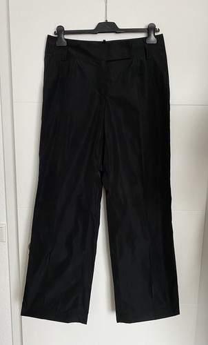 Dinomoda hose damen - damen, 38