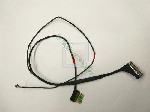 Lcd lvds cable - lvds, screen
