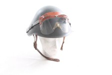 Alte brille schutzbrille - alte,
