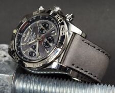 UHRENARMBAND 22 20 18 MM