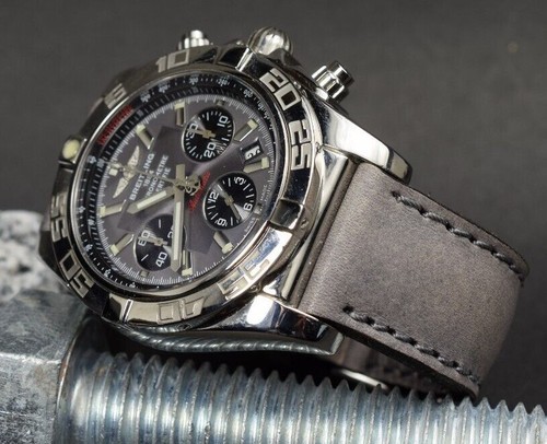 Uhrenarmband 18 mm - 18,