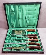 Original Solinger Wild